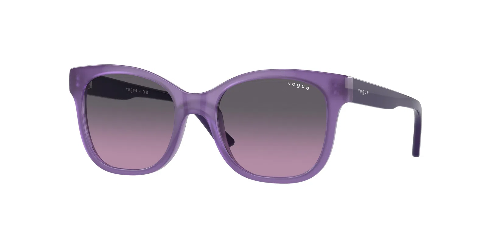 Vogue Eyewear Kids 2023 Sunglasses - view 2